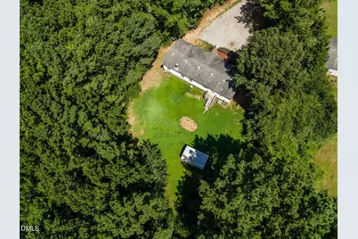 115 Carter Lane, Warrenton, NC 27589 - Photo 4