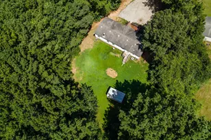 115 Carter Ln, Warrenton, NC 27589 - Photo 4