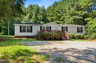 115 Carter Ln, Warrenton, NC 27589 - Photo 40