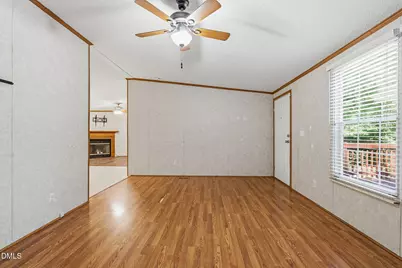 115 Carter Lane, Warrenton, NC 27589 - Photo 22
