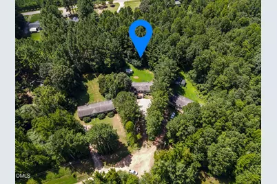 115 Carter Lane, Warrenton, NC 27589 - Photo 50