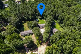 115 Carter Ln, Warrenton, NC 27589 - Photo 50