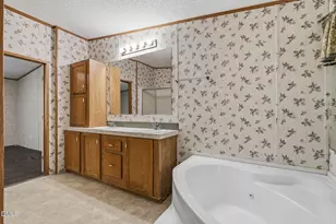 115 Carter Ln, Warrenton, NC 27589 - Photo 28