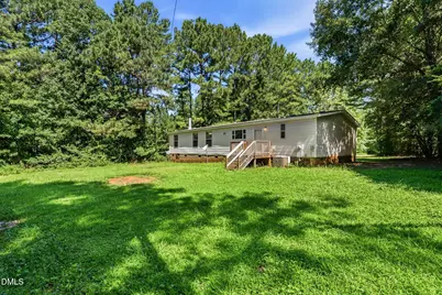 115 Carter Lane, Warrenton, NC 27589 - Photo 46