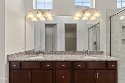 286 Warm Wind Drive, Clayton, NC 27527 - Photo 30