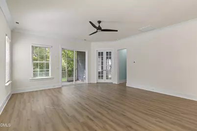 286 Warm Wind Drive, Clayton, NC 27527 - Photo 18