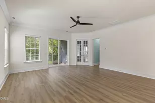 286 Warm Wind Dr, Clayton, NC 27527 - Photo 18