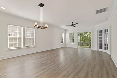 286 Warm Wind Drive, Clayton, NC 27527 - Photo 16