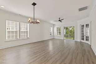 286 Warm Wind Dr, Clayton, NC 27527 - Photo 16