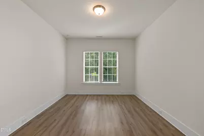 286 Warm Wind Drive, Clayton, NC 27527 - Photo 26