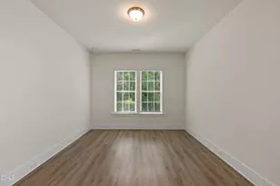 286 Warm Wind Dr, Clayton, NC 27527 - Photo 26