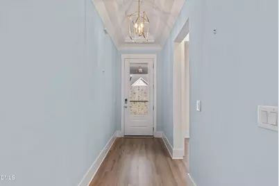 286 Warm Wind Drive, Clayton, NC 27527 - Photo 4