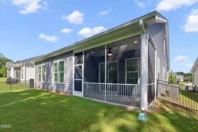 286 Warm Wind Drive, Clayton, NC 27527 - Photo 40