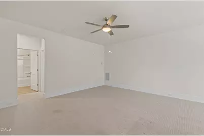 286 Warm Wind Drive, Clayton, NC 27527 - Photo 34