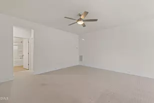286 Warm Wind Dr, Clayton, NC 27527 - Photo 34