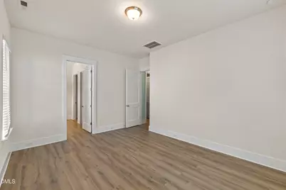 286 Warm Wind Drive, Clayton, NC 27527 - Photo 28
