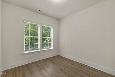 286 Warm Wind Drive, Clayton, NC 27527 - Photo 22