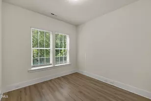 286 Warm Wind Dr, Clayton, NC 27527 - Photo 22