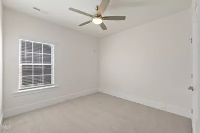 286 Warm Wind Drive, Clayton, NC 27527 - Photo 36
