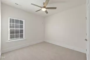 286 Warm Wind Dr, Clayton, NC 27527 - Photo 36