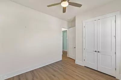 286 Warm Wind Drive, Clayton, NC 27527 - Photo 6