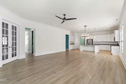 286 Warm Wind Drive, Clayton, NC 27527 - Photo 20