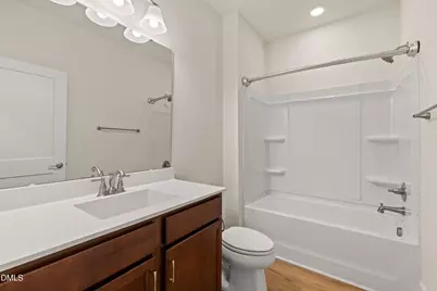 286 Warm Wind Drive, Clayton, NC 27527 - Photo 38