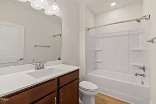 286 Warm Wind Dr, Clayton, NC 27527 - Photo 38