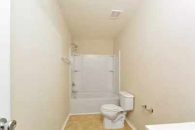 17 Eddy Trail, Durham, NC 27703 - Photo 10