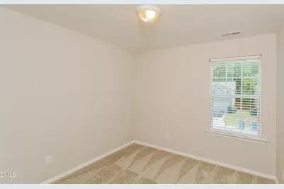 17 Eddy Trail, Durham, NC 27703 - Photo 12