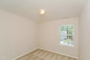 17 Eddy Trail, Durham, NC 27703 - Photo 12