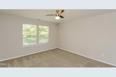17 Eddy Trail, Durham, NC 27703 - Photo 8