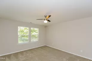 17 Eddy Trail, Durham, NC 27703 - Photo 8