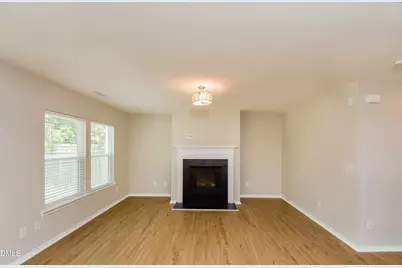 17 Eddy Trail, Durham, NC 27703 - Photo 2
