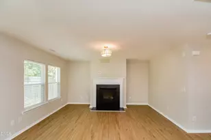 17 Eddy Trail, Durham, NC 27703 - Photo 2