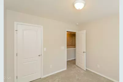 17 Eddy Trail, Durham, NC 27703 - Photo 6