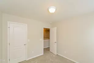 17 Eddy Trail, Durham, NC 27703 - Photo 6