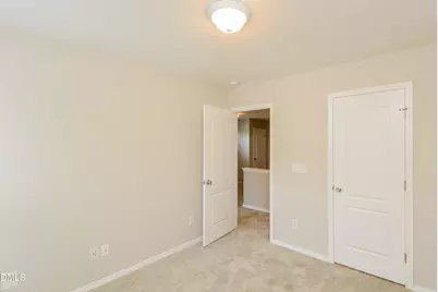17 Eddy Trail, Durham, NC 27703 - Photo 14