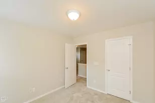 17 Eddy Trail, Durham, NC 27703 - Photo 14
