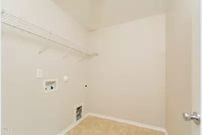17 Eddy Trail, Durham, NC 27703 - Photo 4