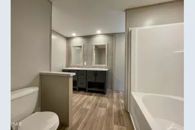 978 McNeill Hobbs Road, Bunnlevel, NC 28323 - Photo 6