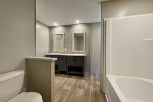 978 McNeill Hobbs Rd, Bunnlevel, NC 28323 - Photo 6