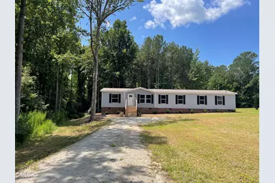 978 McNeill Hobbs Road, Bunnlevel, NC 28323 - Photo 12