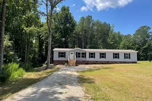 978 McNeill Hobbs Rd, Bunnlevel, NC 28323 - Photo 12
