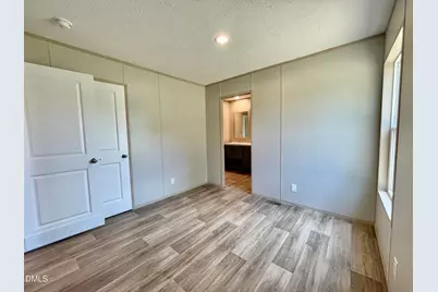 978 McNeill Hobbs Road, Bunnlevel, NC 28323 - Photo 10