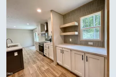978 McNeill Hobbs Road, Bunnlevel, NC 28323 - Photo 2