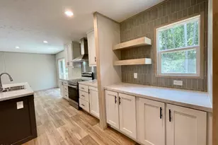 978 McNeill Hobbs Rd, Bunnlevel, NC 28323 - Photo 2