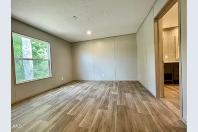 978 McNeill Hobbs Road, Bunnlevel, NC 28323 - Photo 4