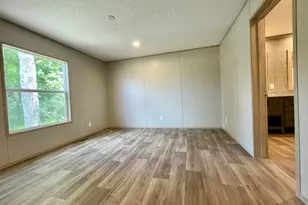 978 McNeill Hobbs Rd, Bunnlevel, NC 28323 - Photo 4