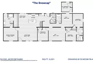 978 McNeill Hobbs Rd, Bunnlevel, NC 28323 - Photo 16